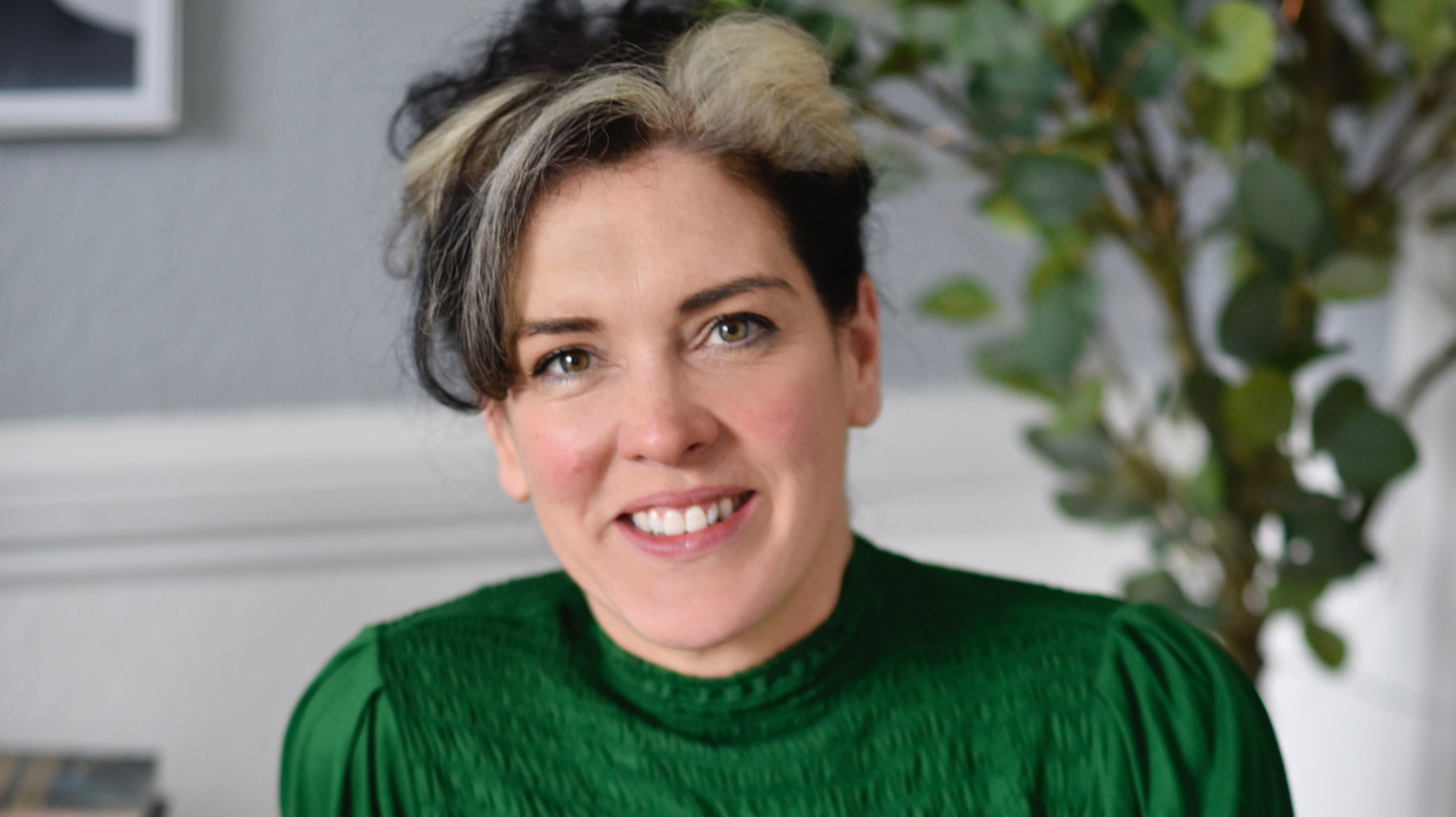 International Women's Day