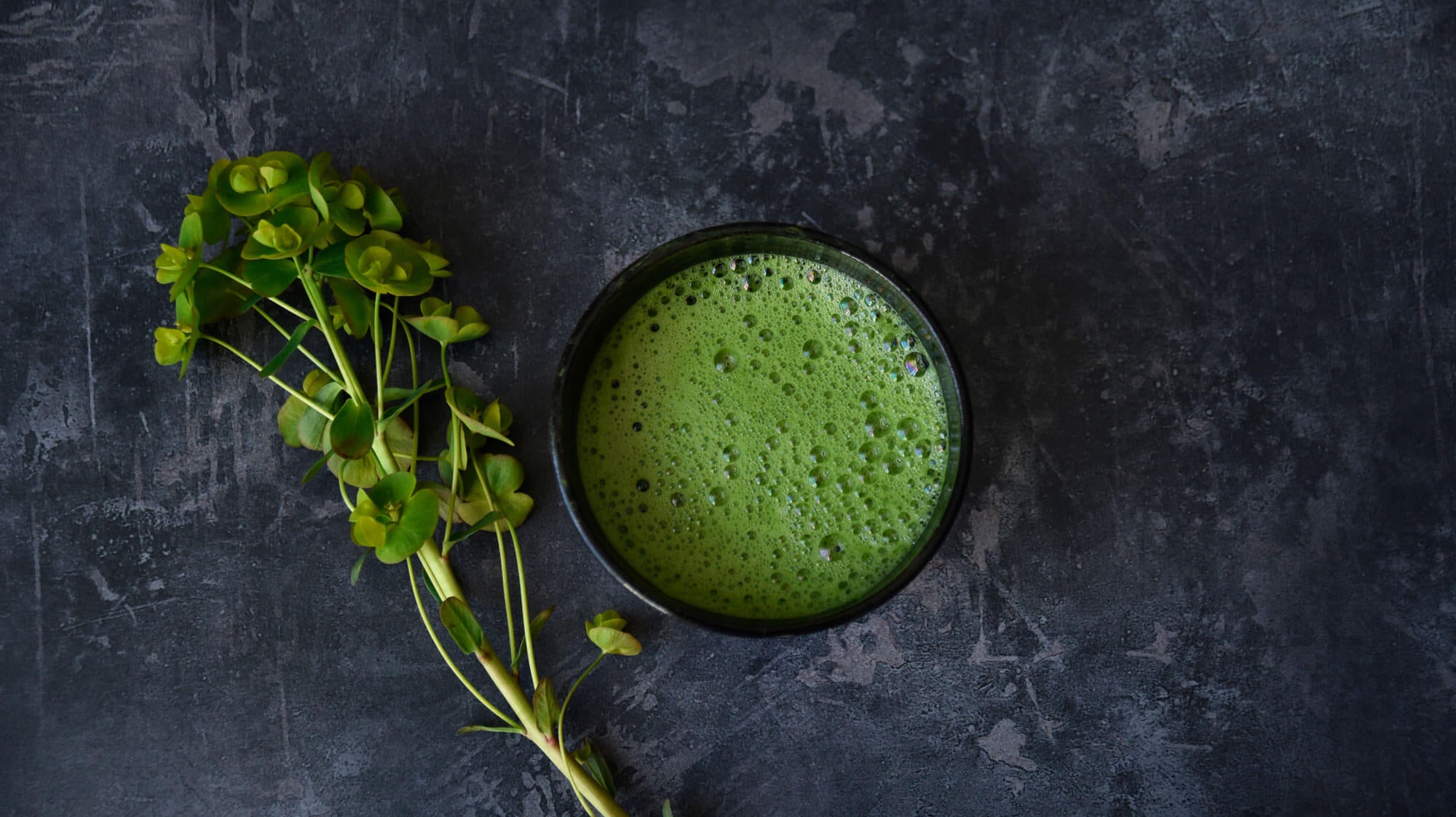 Matcha Challenge 2021: The Results are In!