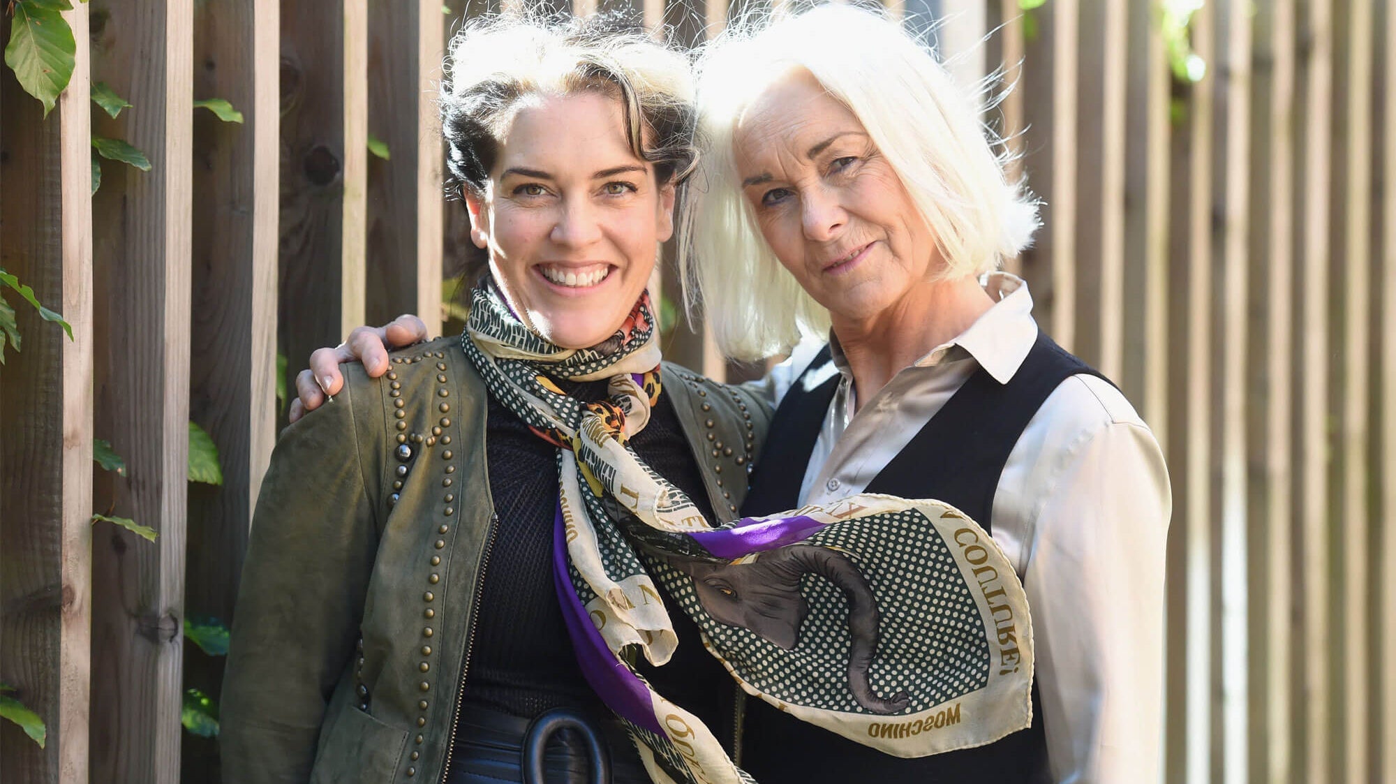 Breast Cancer Awareness Month 2022