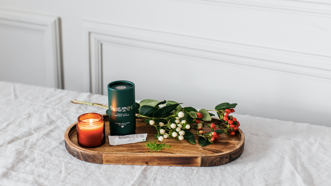 An Extraordinary Year - 2018