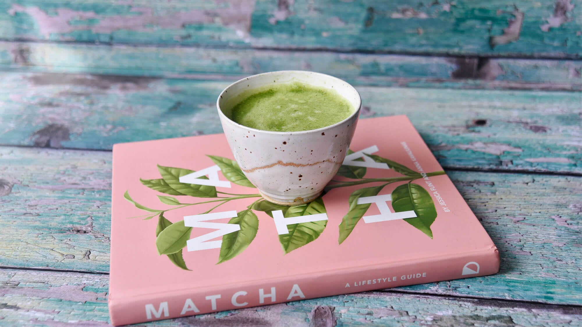 What is a chawan and why is it important?