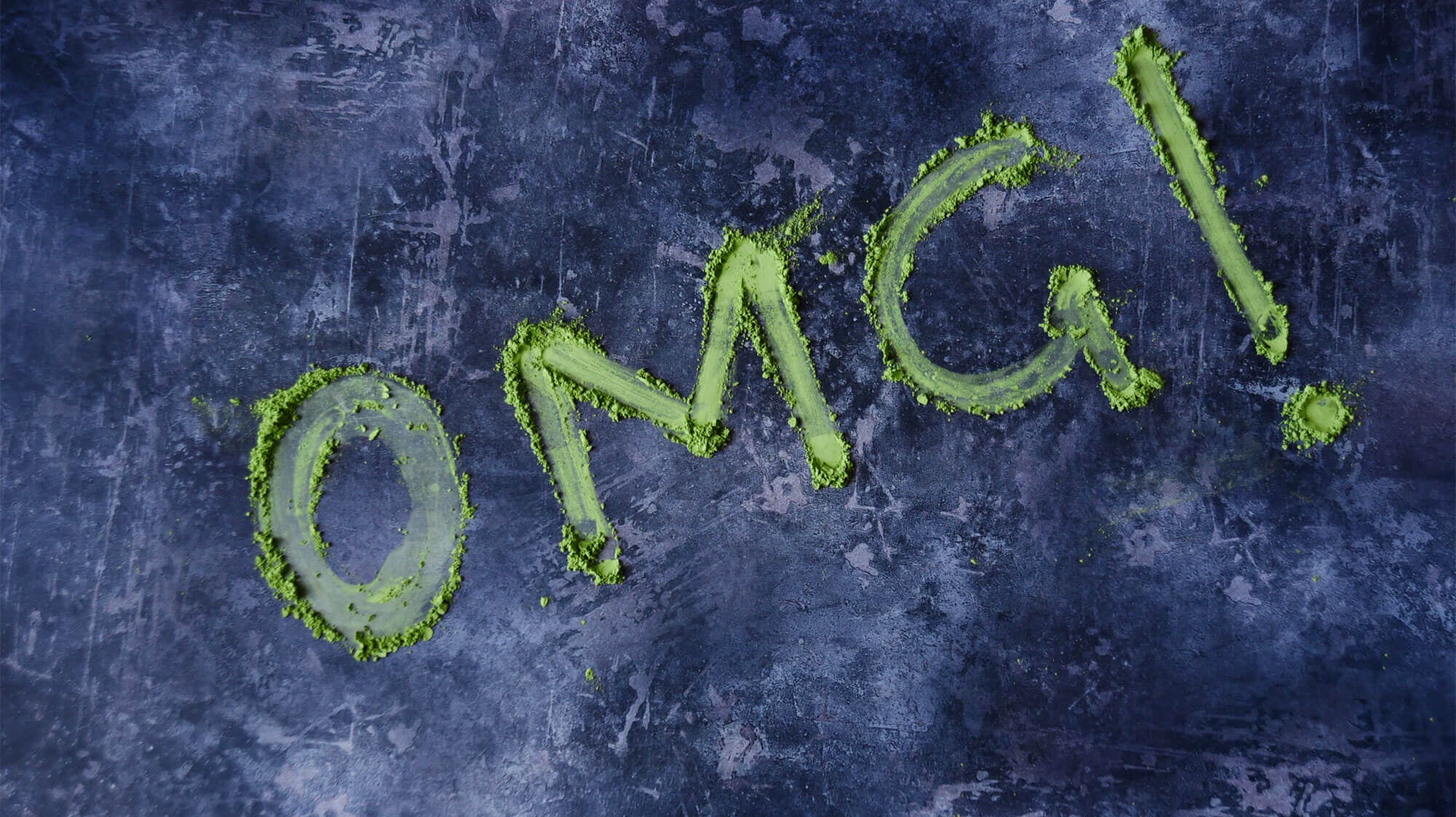 Matcha Challenge 2022 Results