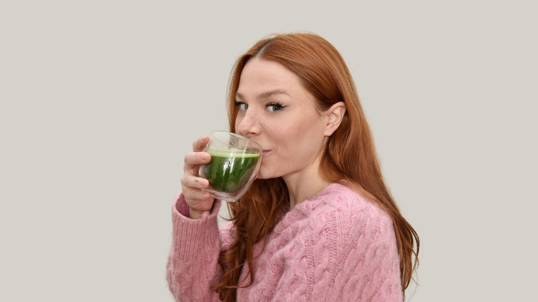 Matcha Challenge 2024 Results