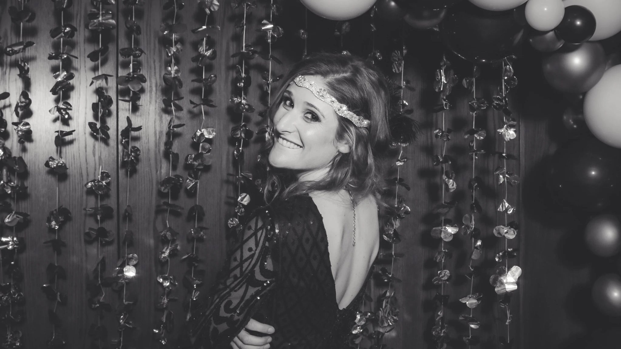 Extraordinary Lives - Vicki Brook