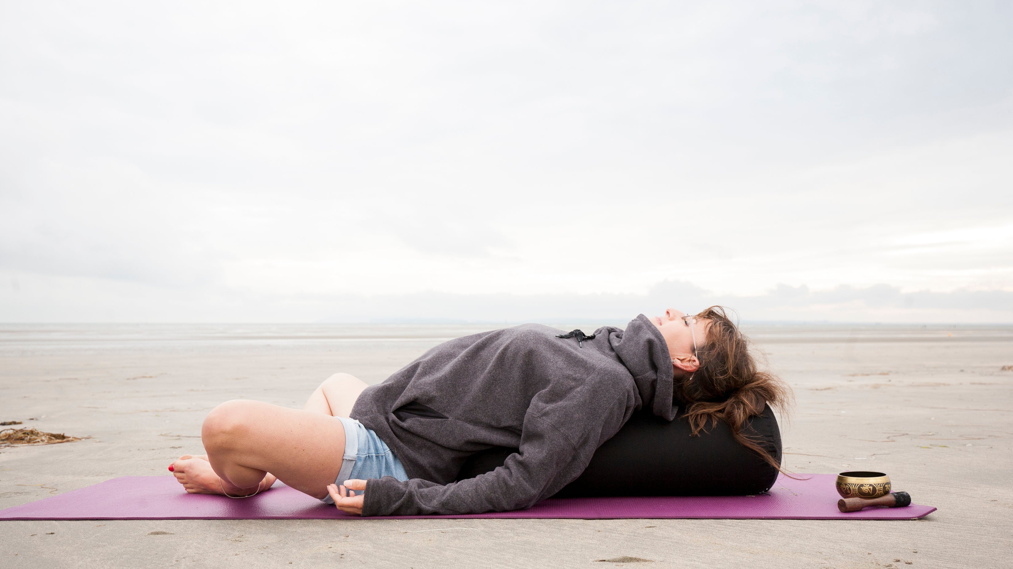 Extraordinary Lives - Zoë Stone