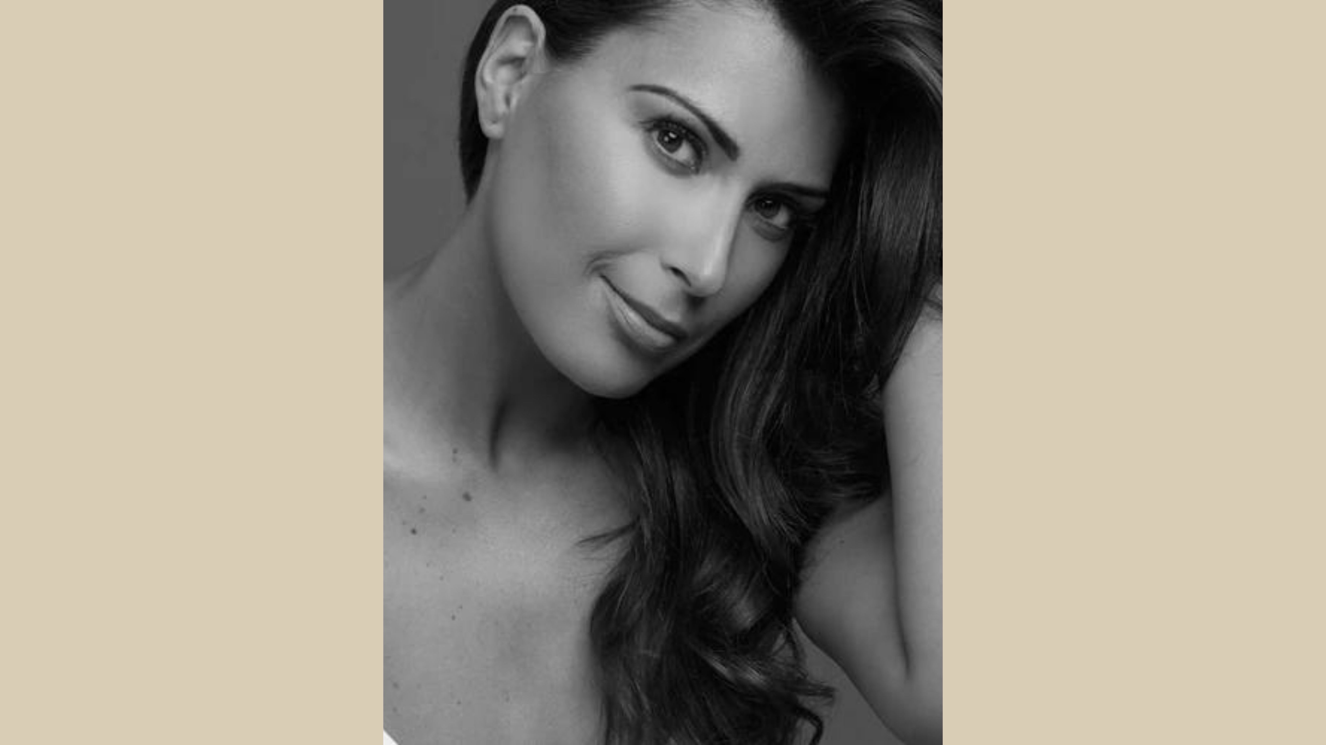 Extraordinary Lives - Jo Freeman