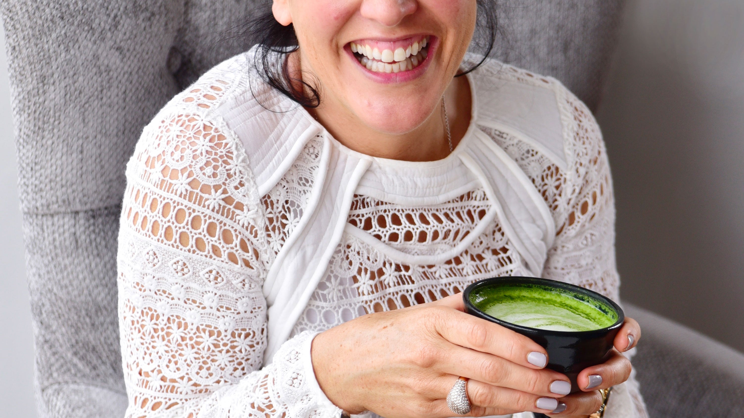 We are a Great Taste Producer