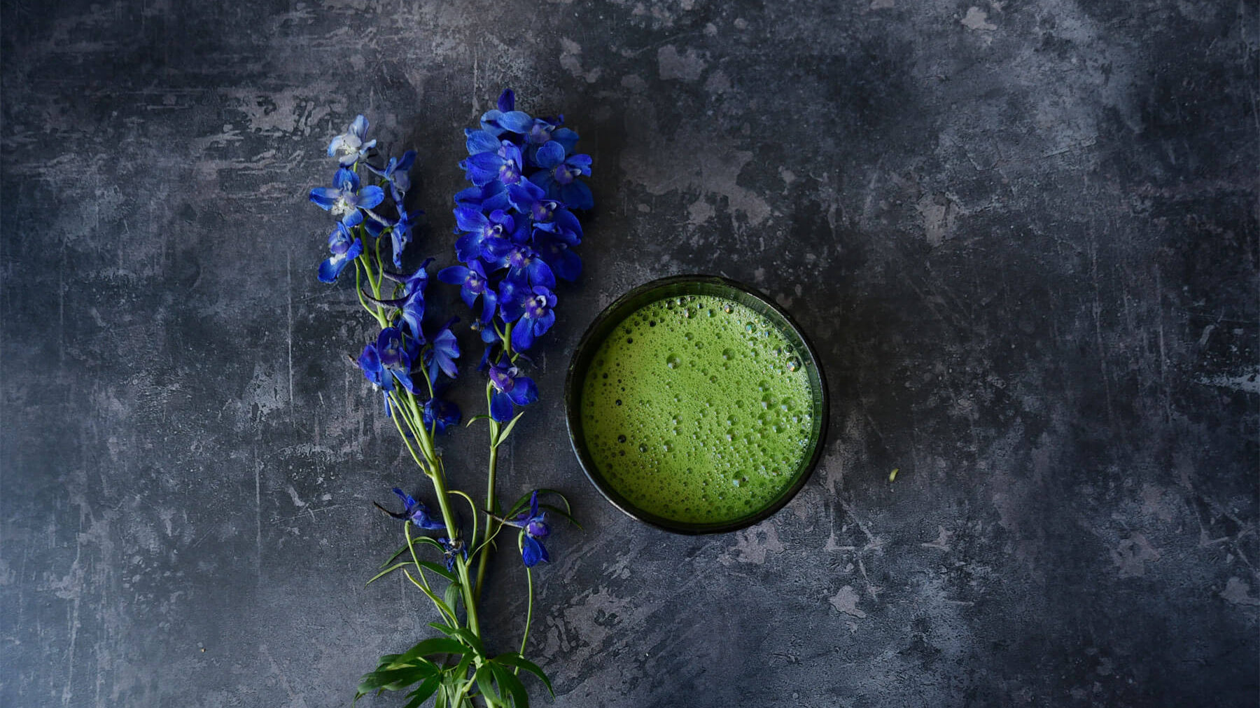 Does Matcha Make You Poop?