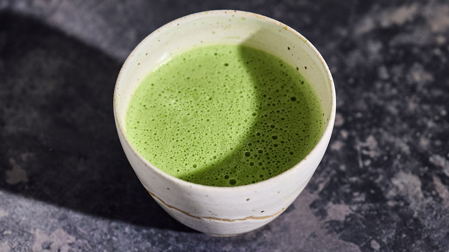 OMGTea 2025 Matcha Challenge: The Results Are In!