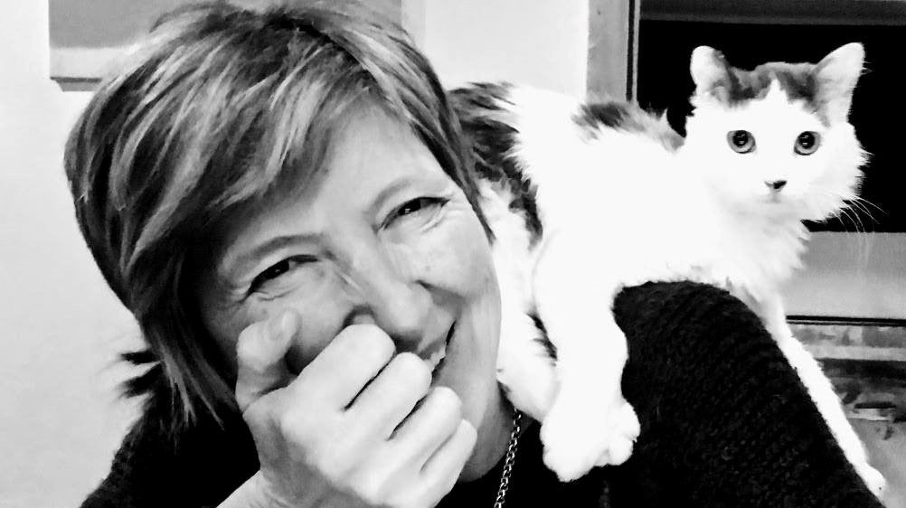 WE LIVE IN EXTRAORDINARY TIMES