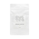 OMGTea_Organic_Matcha_Capsules