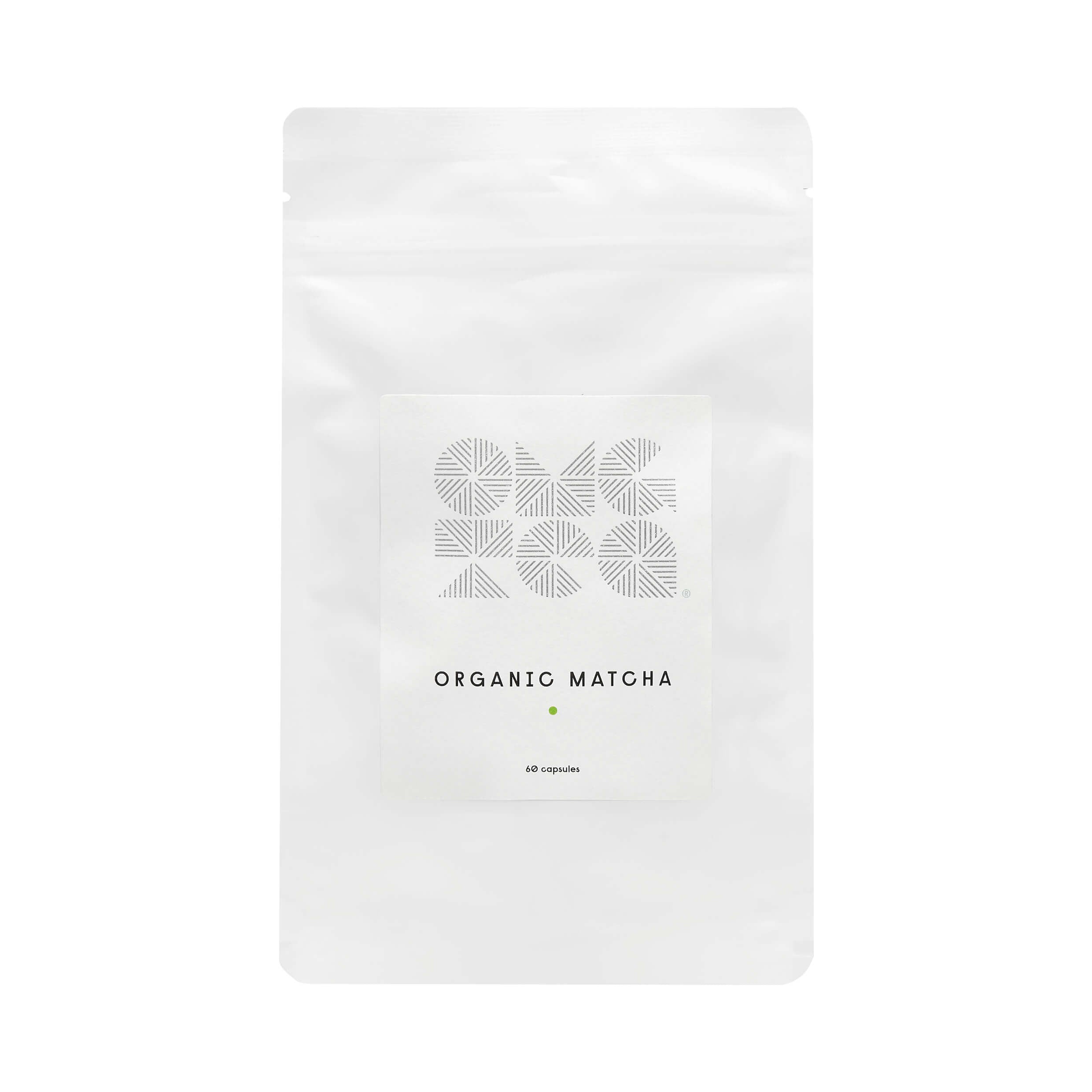 OMGTea_Organic_Matcha_Capsules