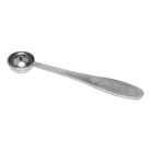 OMGTea spoon-Accessories-OMGTeas