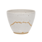 OMGTea Pottery Matcha Bowl - Volcano-Accessories-OMGTeas