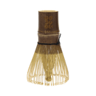 OMGTea Chasen Bamboo Whisk-Accessories-OMGTeas