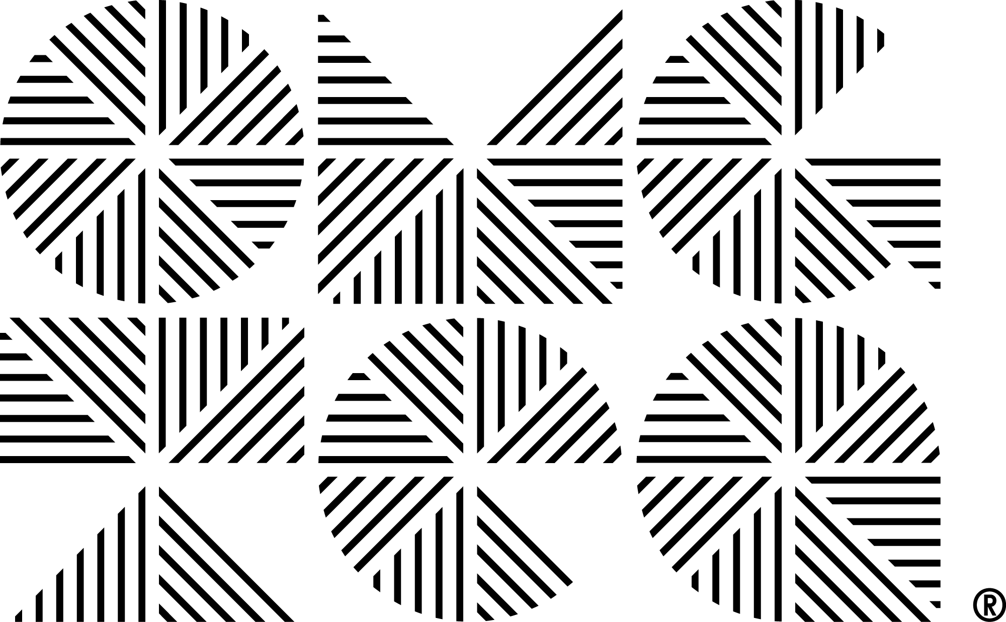 OMG Tea logo