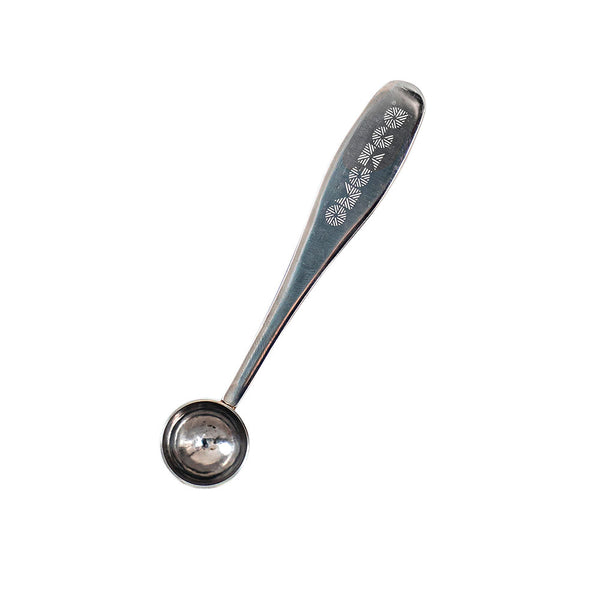 OMGTea spoon-Accessories-OMGTeas