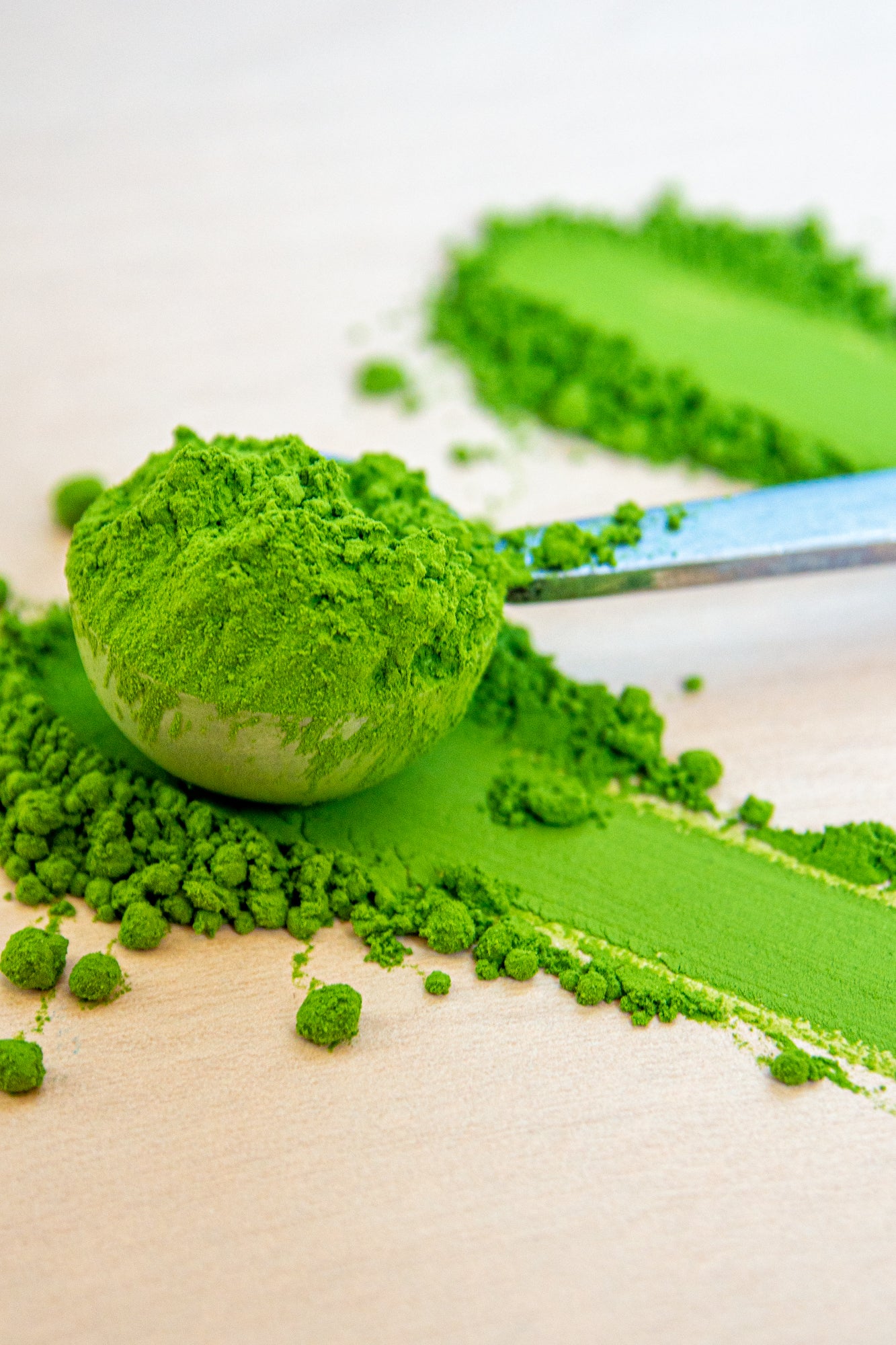 National Matcha Day UK