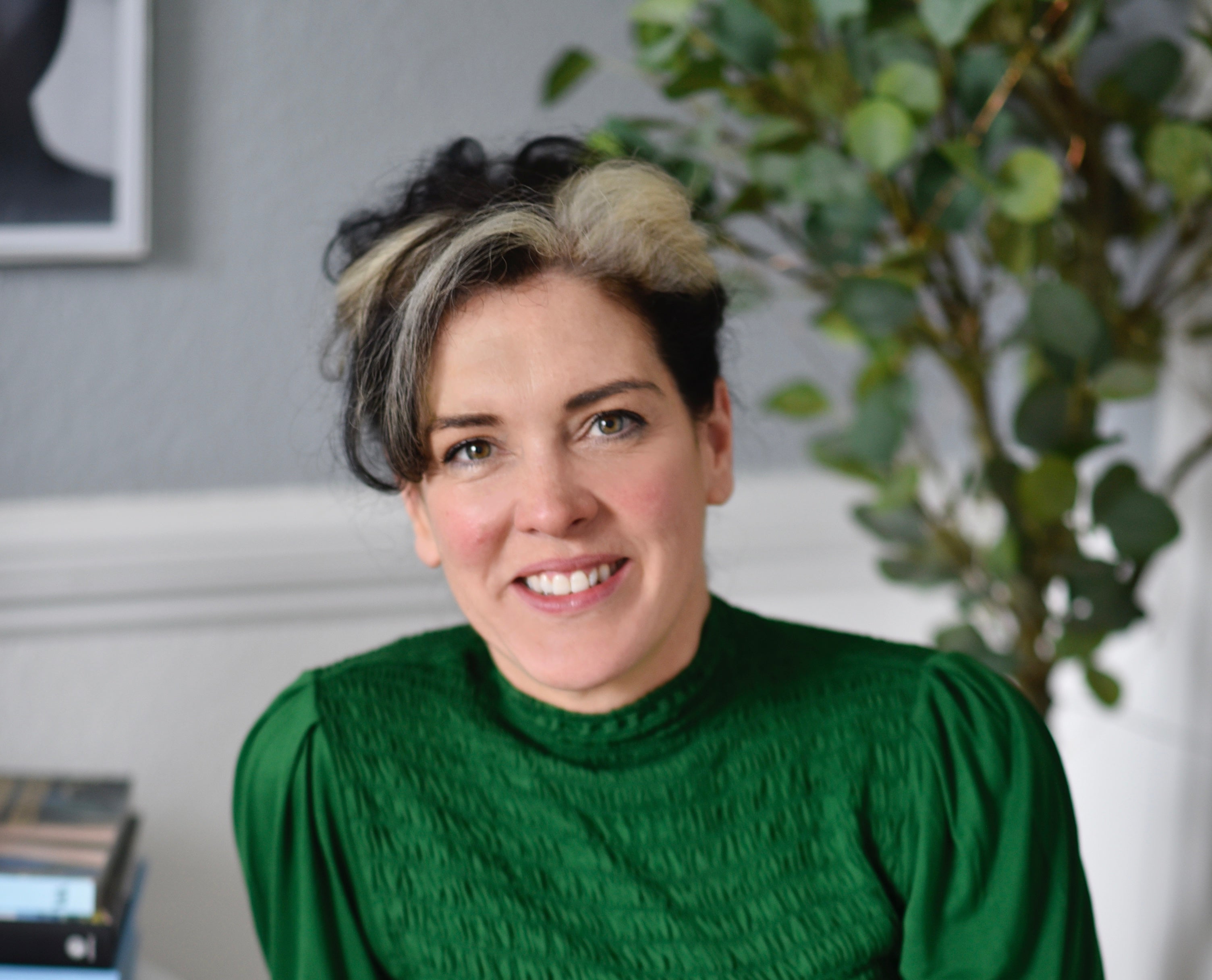 International Women's Day