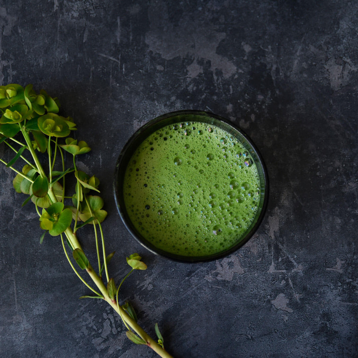 Matcha Challenge 2021: The Results are In! – OMGTeas