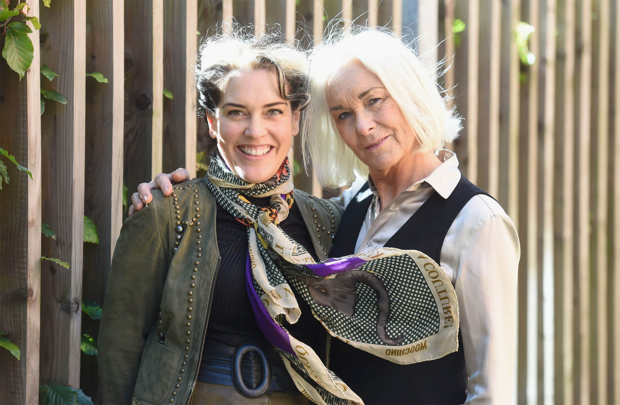 Breast Cancer Awareness Month 2022