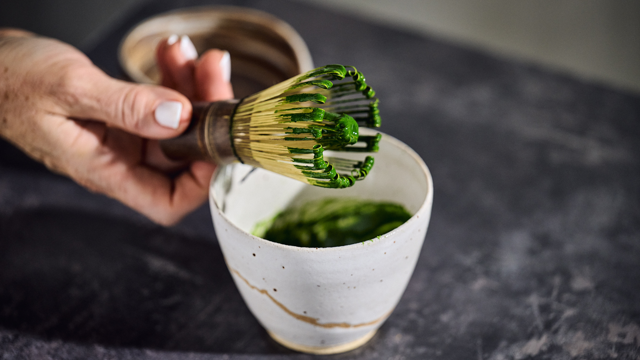What Matcha Accessories Do You Actually Need?