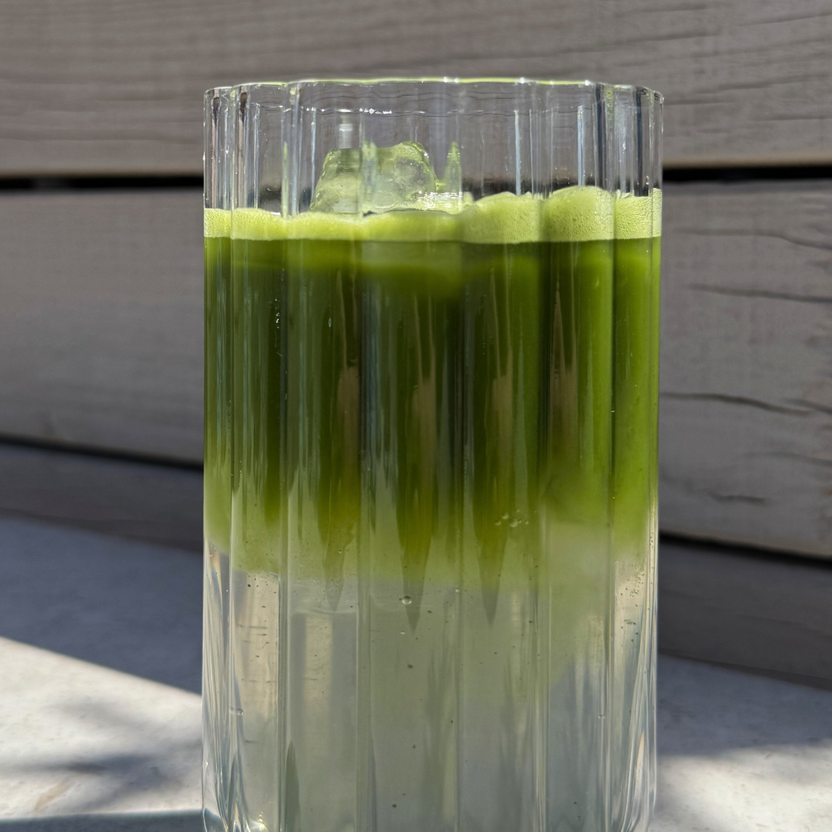 3 Refreshing Iced Matcha Drinks For Summer – OMGTeas