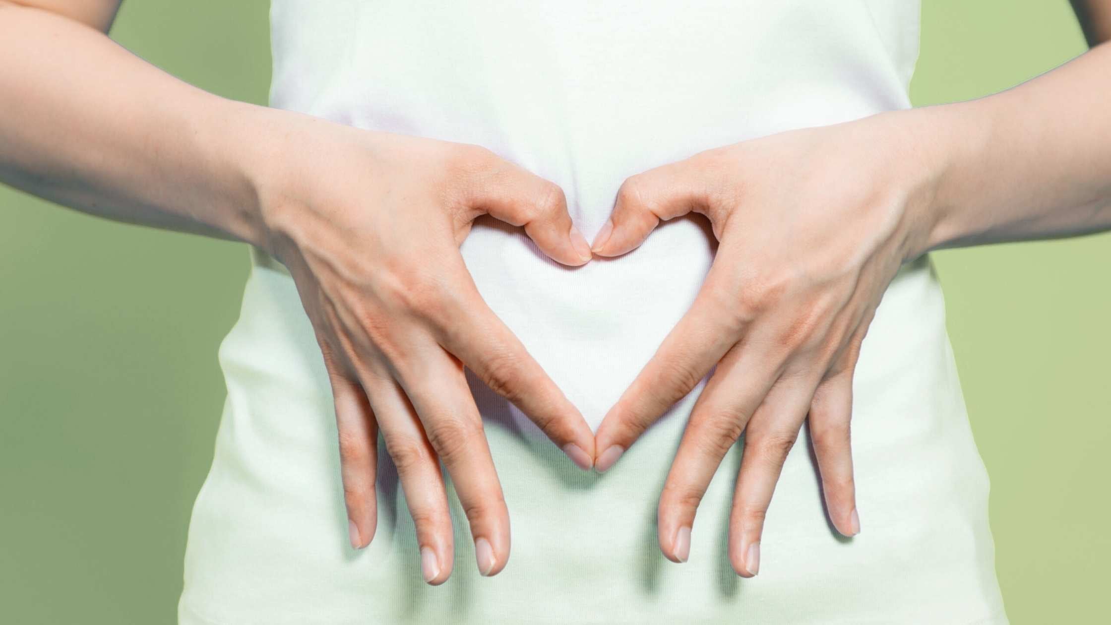 How Does Matcha Benefit Gut Health?