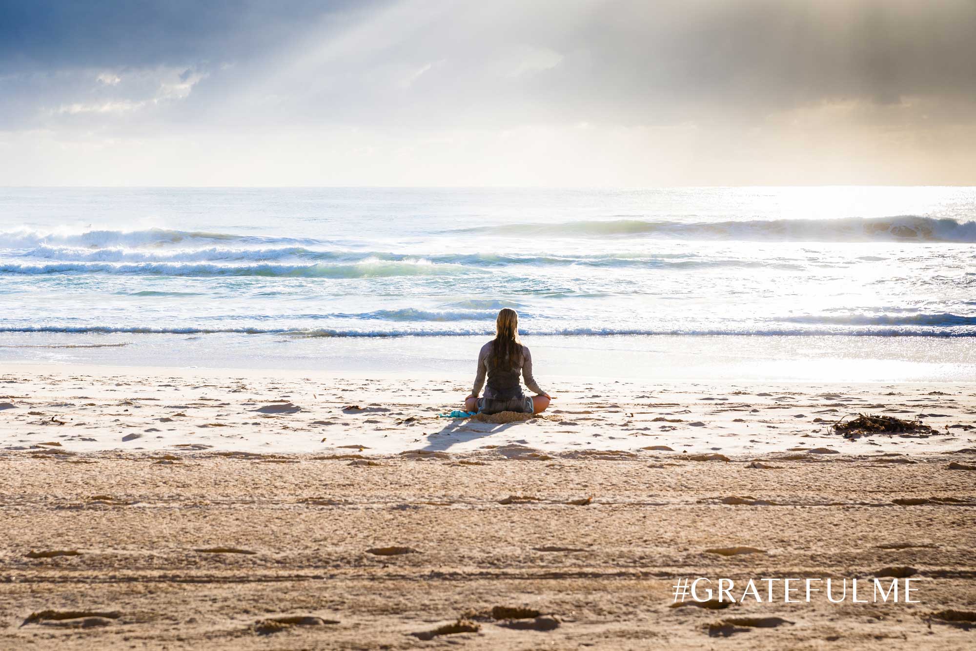 Matcha supports your yoga practice and wellness