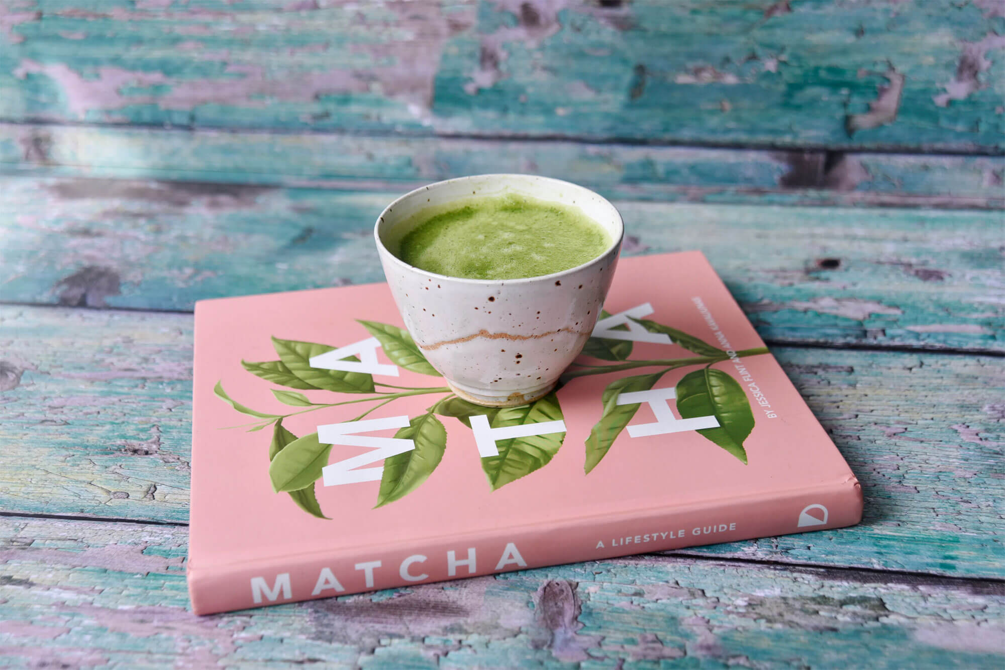 What is a chawan and why is it important?