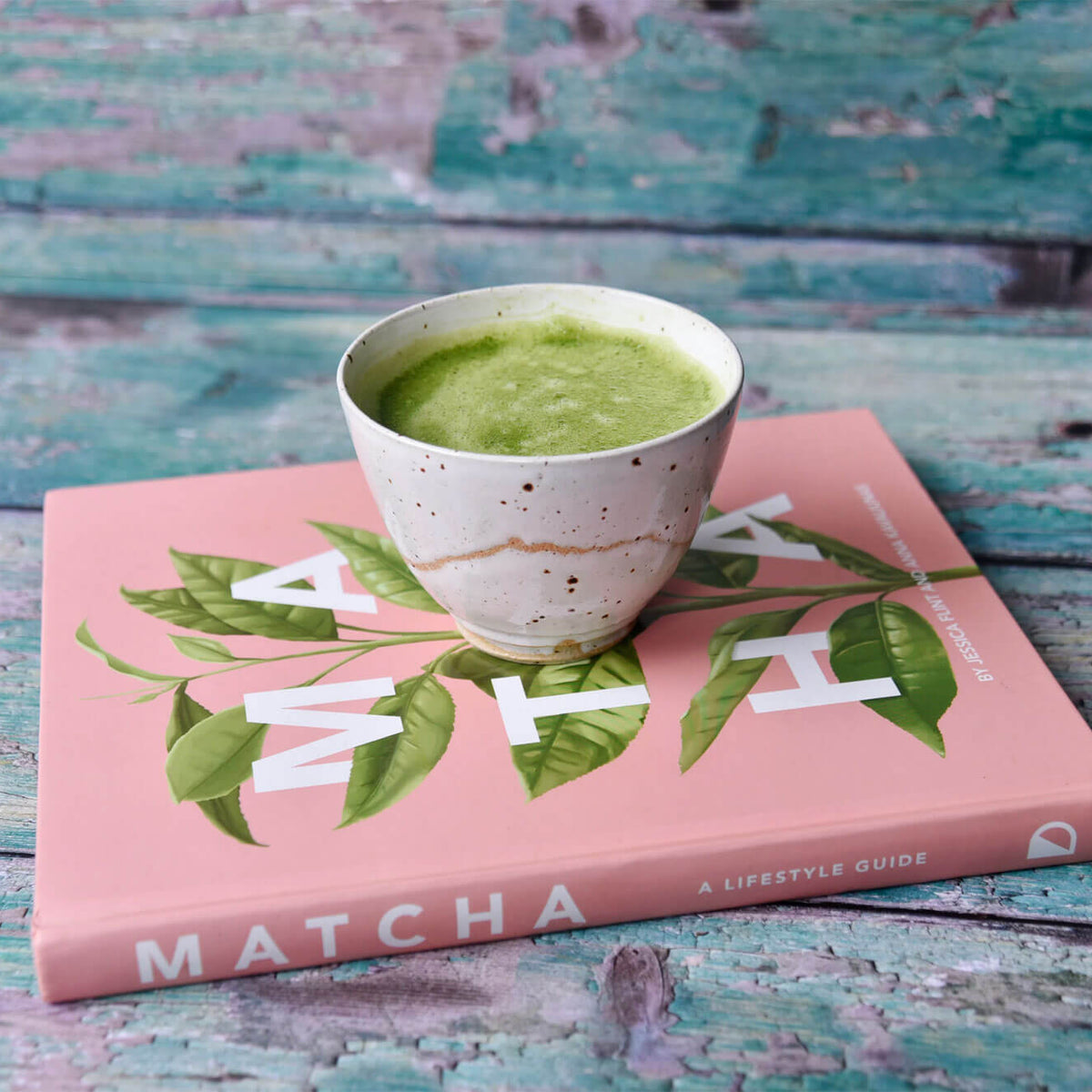 What is a Chawan & Why Is It Important? – OMGTeas