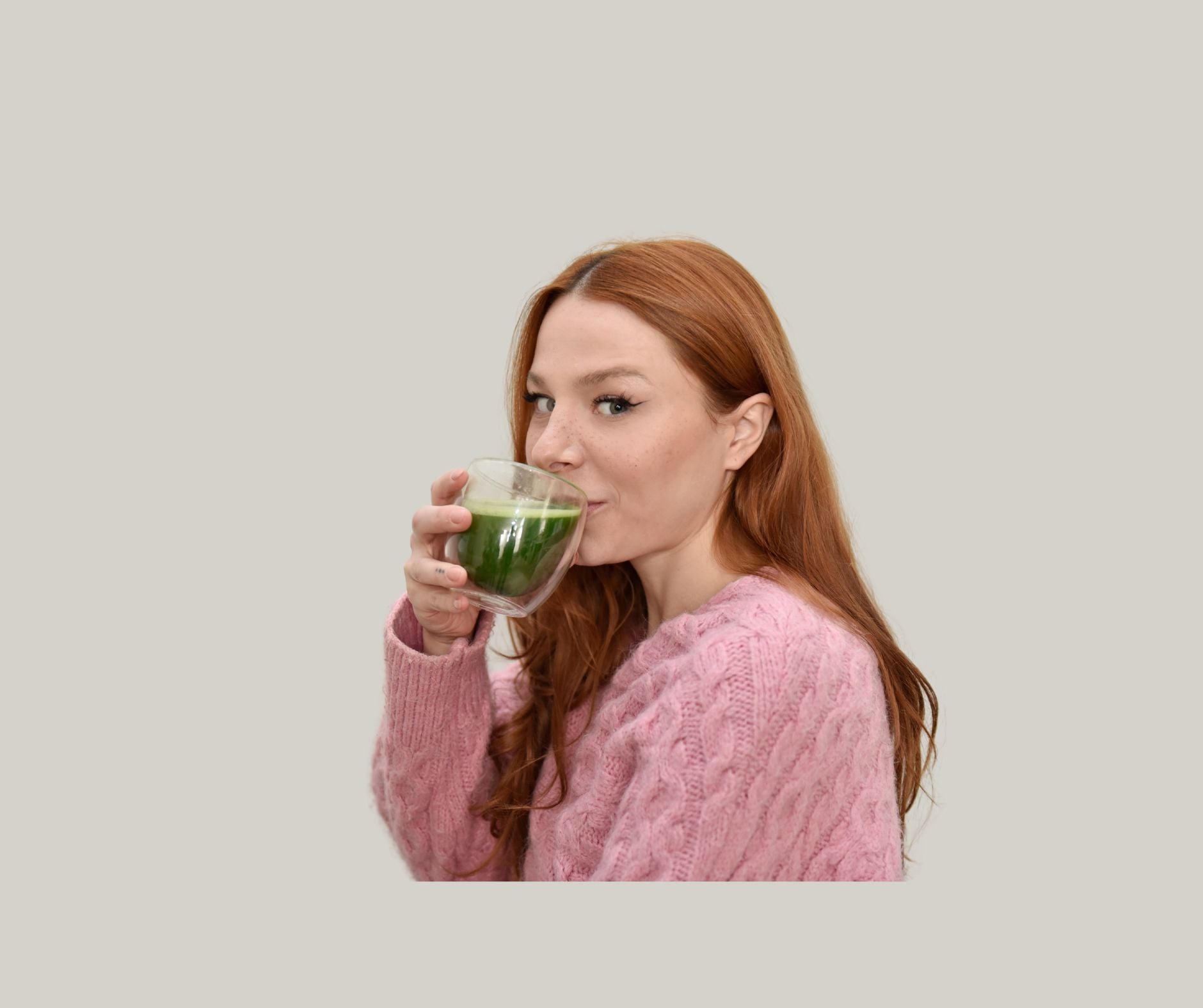 Matcha Challenge 2024 Results