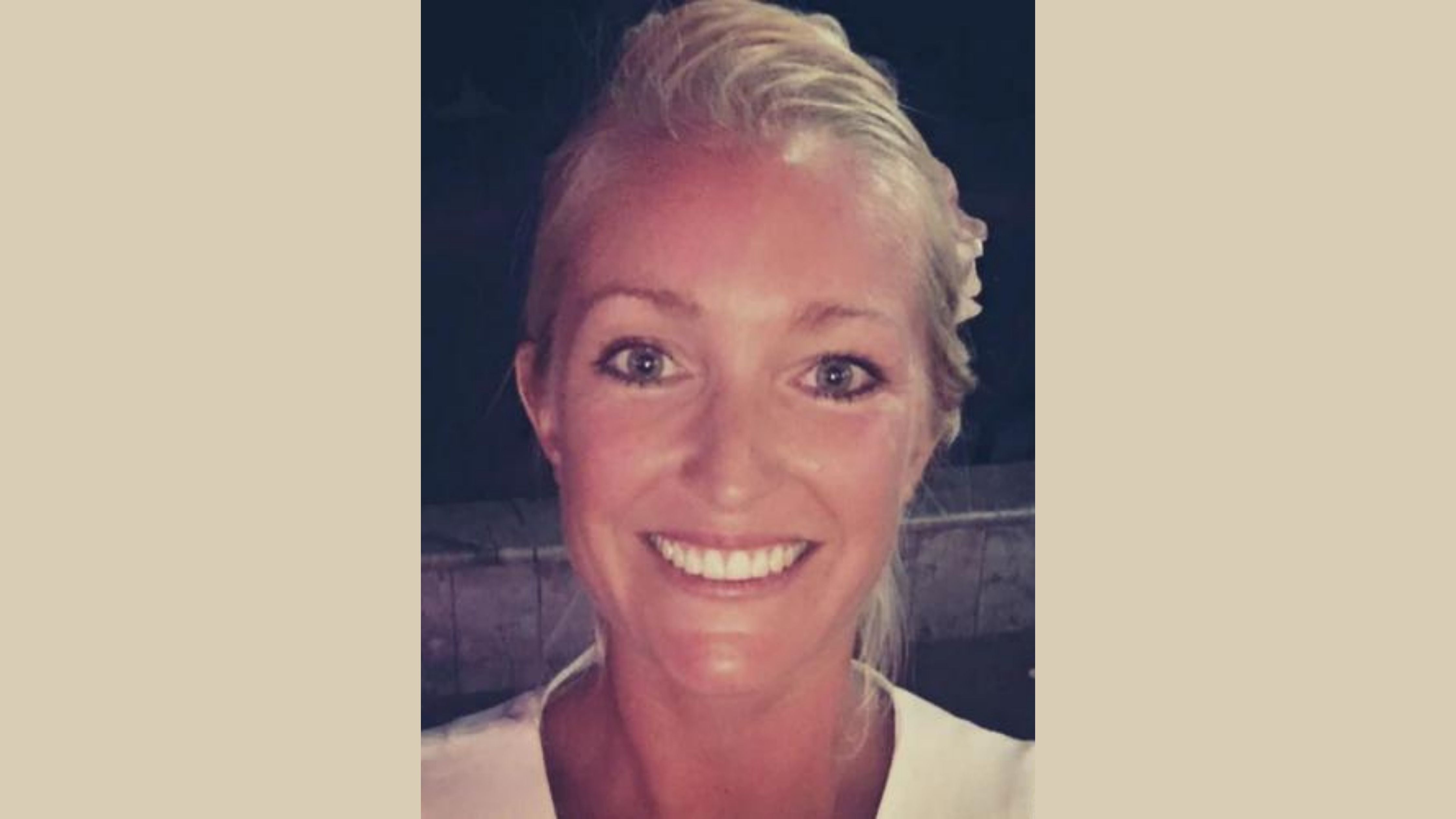 Extraordinary Lives - Lauren Lepley-Calden