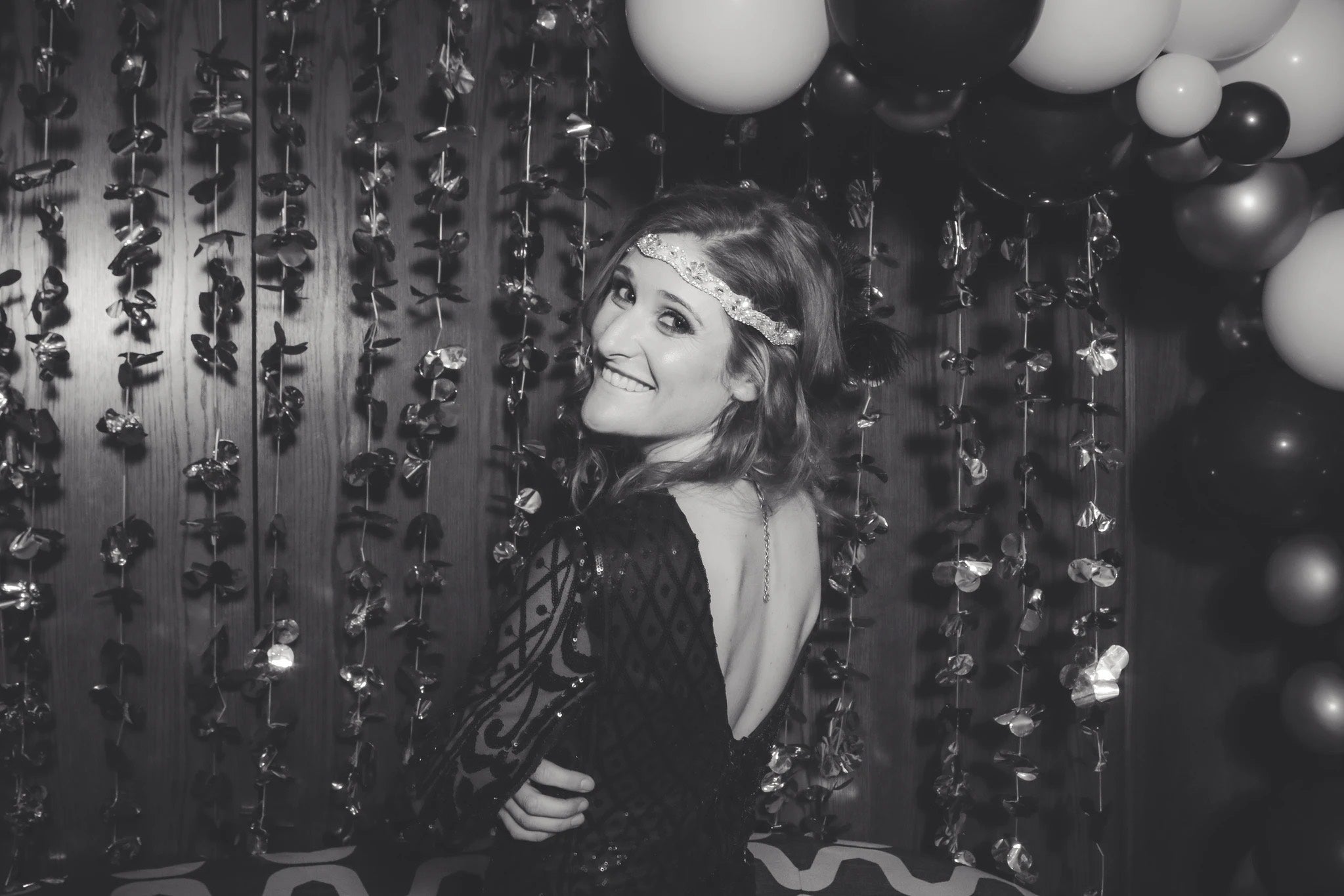 Extraordinary Lives - Vicki Brook