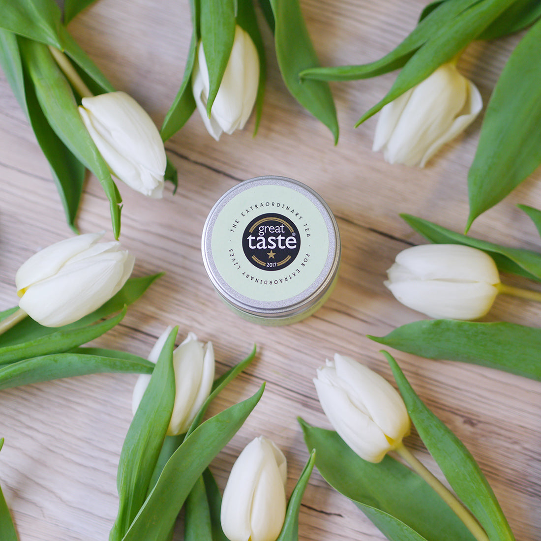 What is L-Theanine and Why Do I Need It?