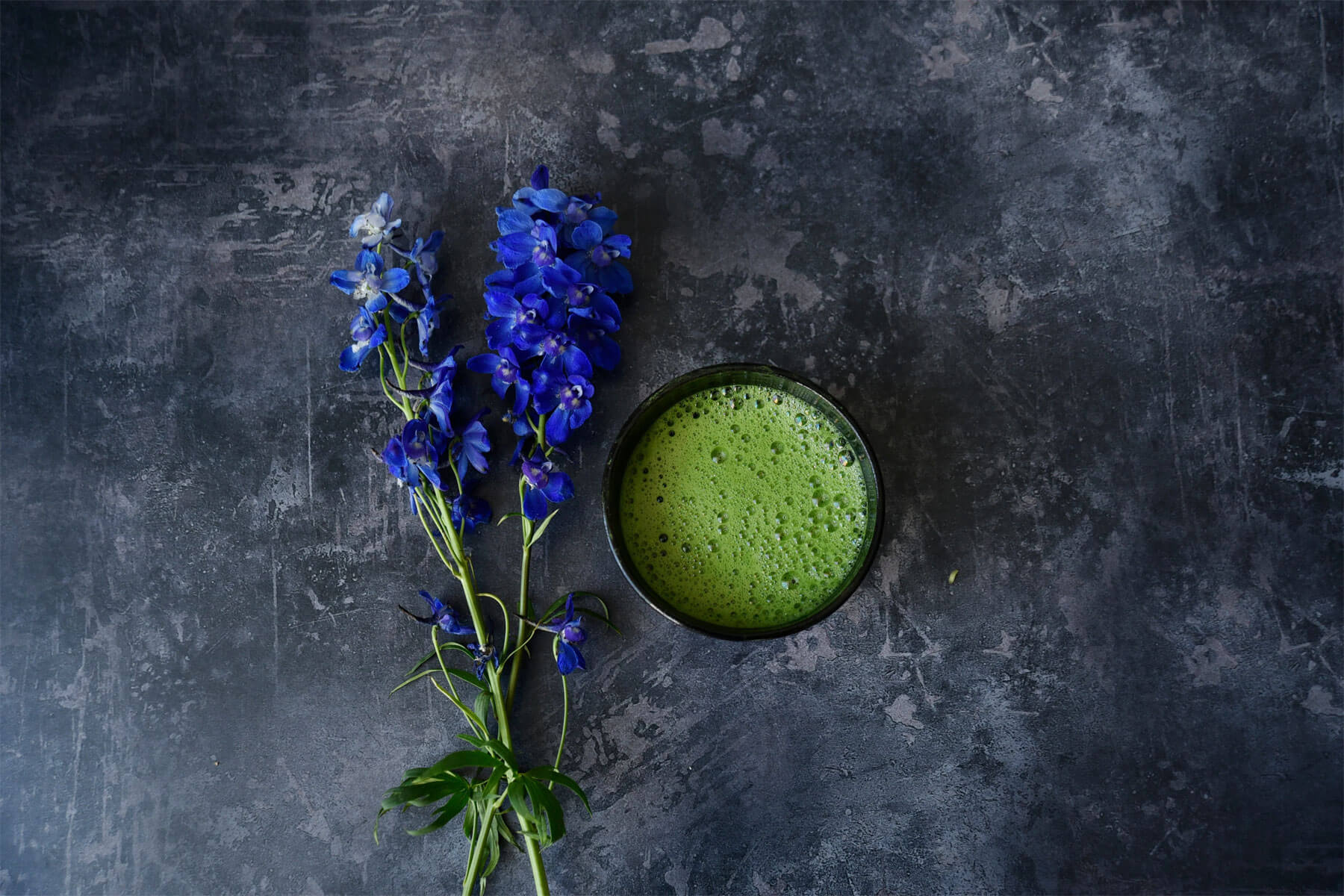 Does Matcha Make You Poop?