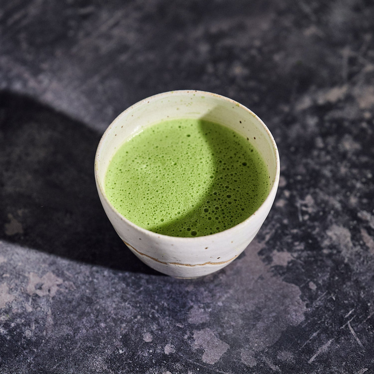 OMGTea 2025 Matcha Challenge: The Results Are In! – OMGTeas