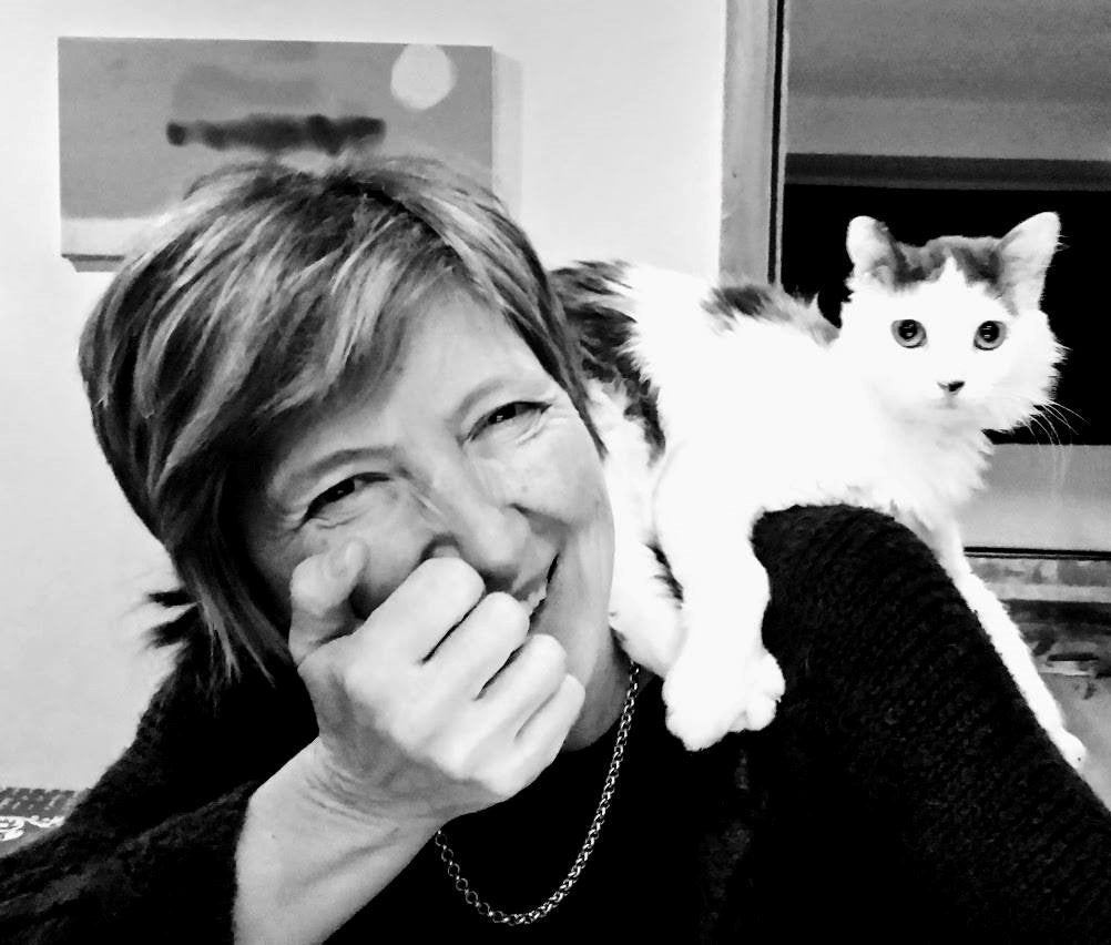 WE LIVE IN EXTRAORDINARY TIMES