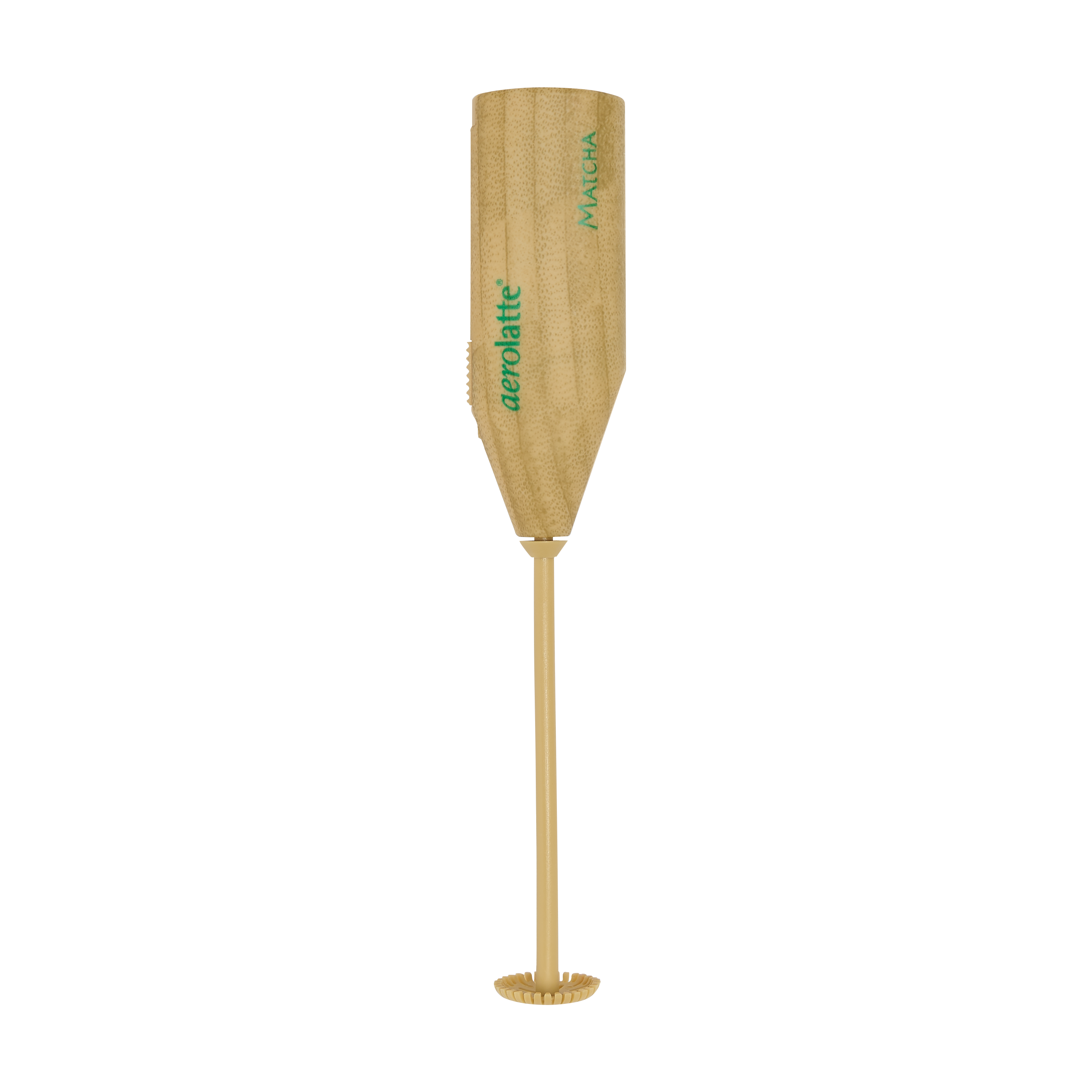 Matcha Tea Frother-Accessories-OMGTeas