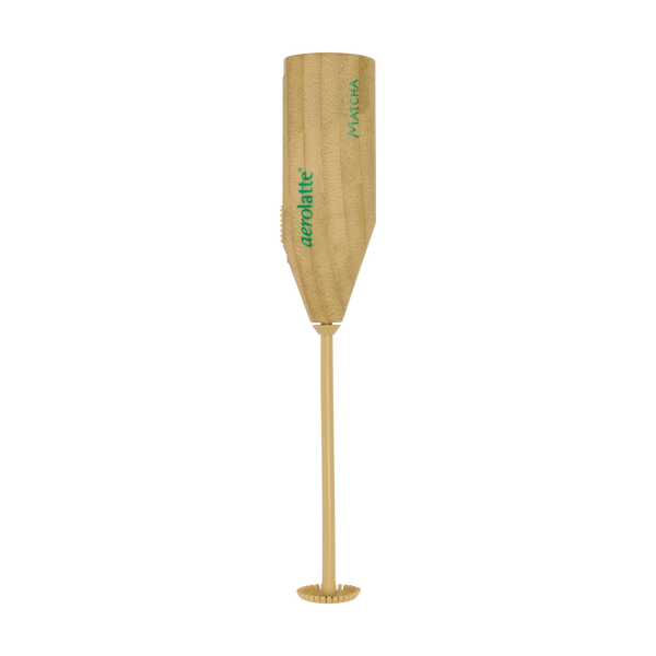 Matcha Tea Frother-Accessories-OMGTeas