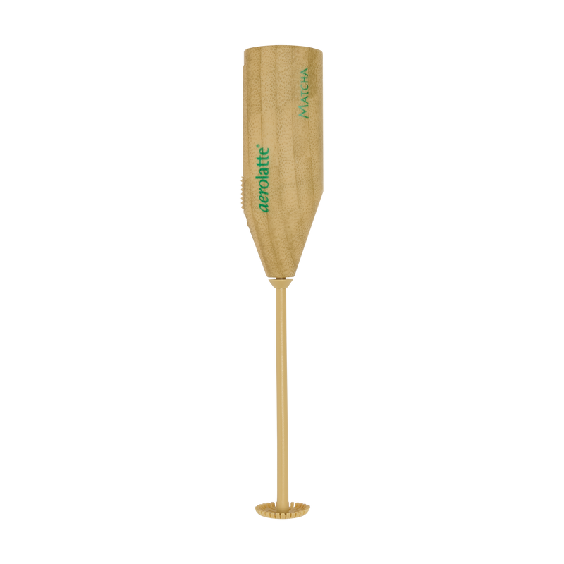 Matcha Tea Frother-Accessories-OMGTeas