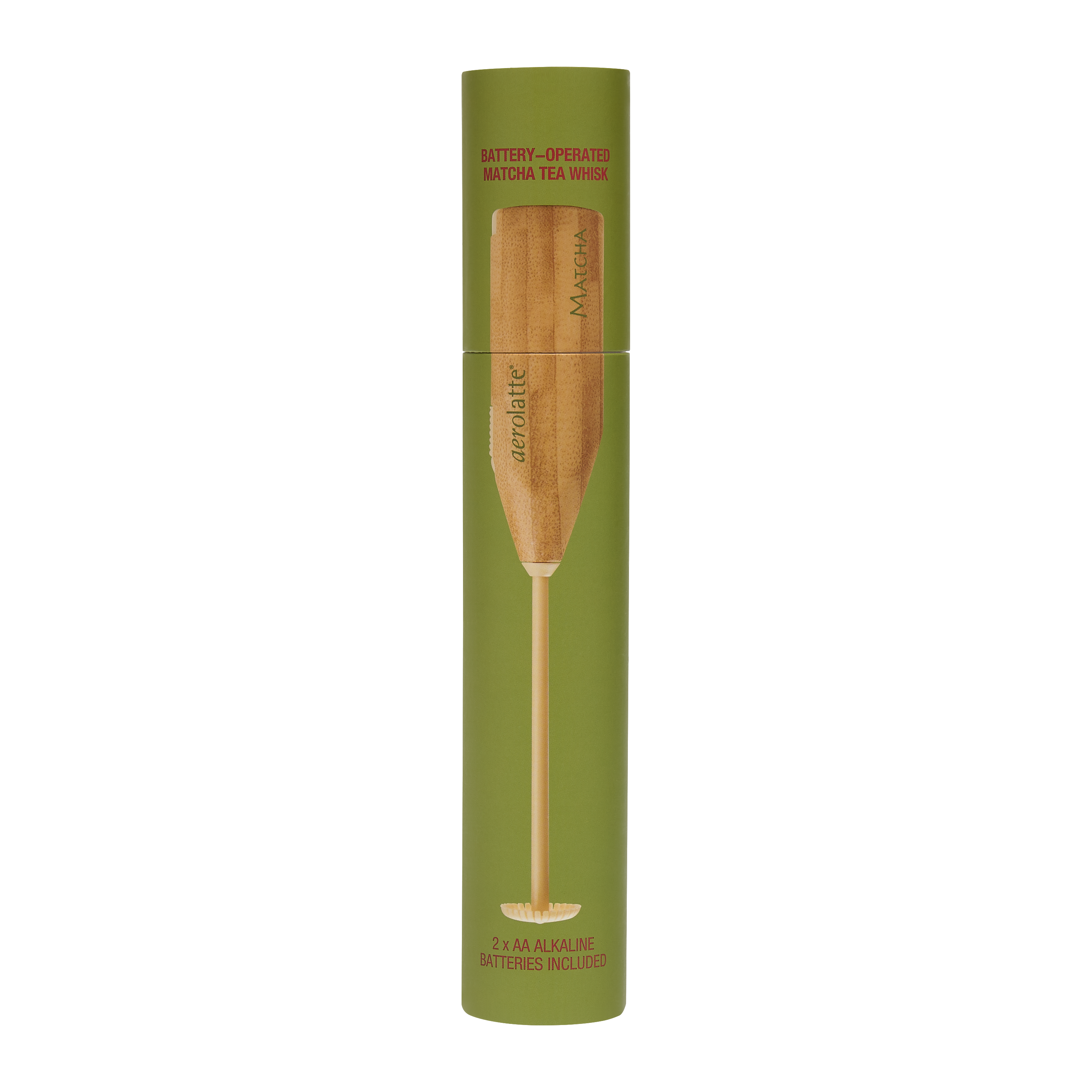 Matcha Tea Frother-Accessories-OMGTeas