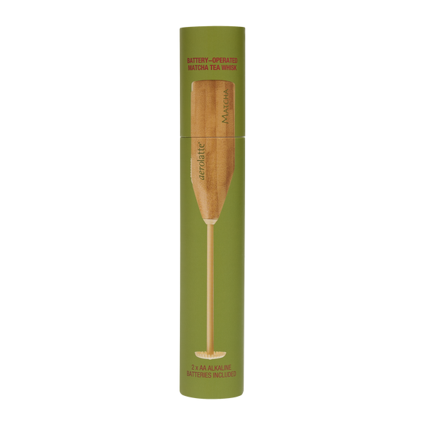 Matcha Tea Frother-Accessories-OMGTeas