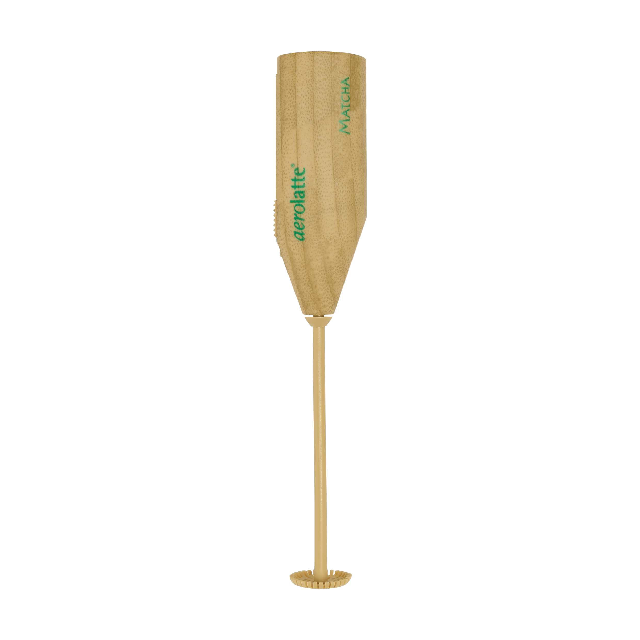 Matcha Tea Frother-Accessories-OMGTeas