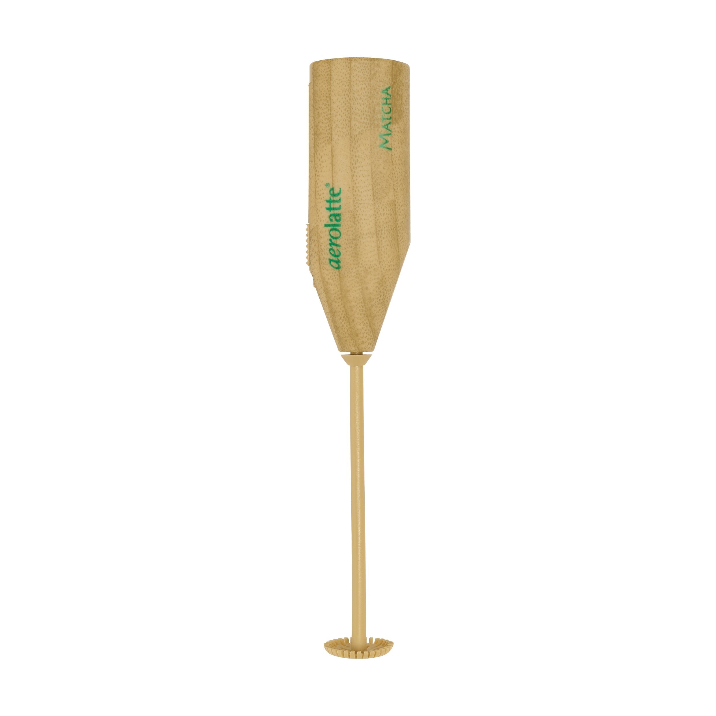 Matcha Tea Frother-Accessories-OMGTeas