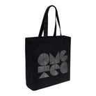 Matcha_Lover_Tote_Bag_2