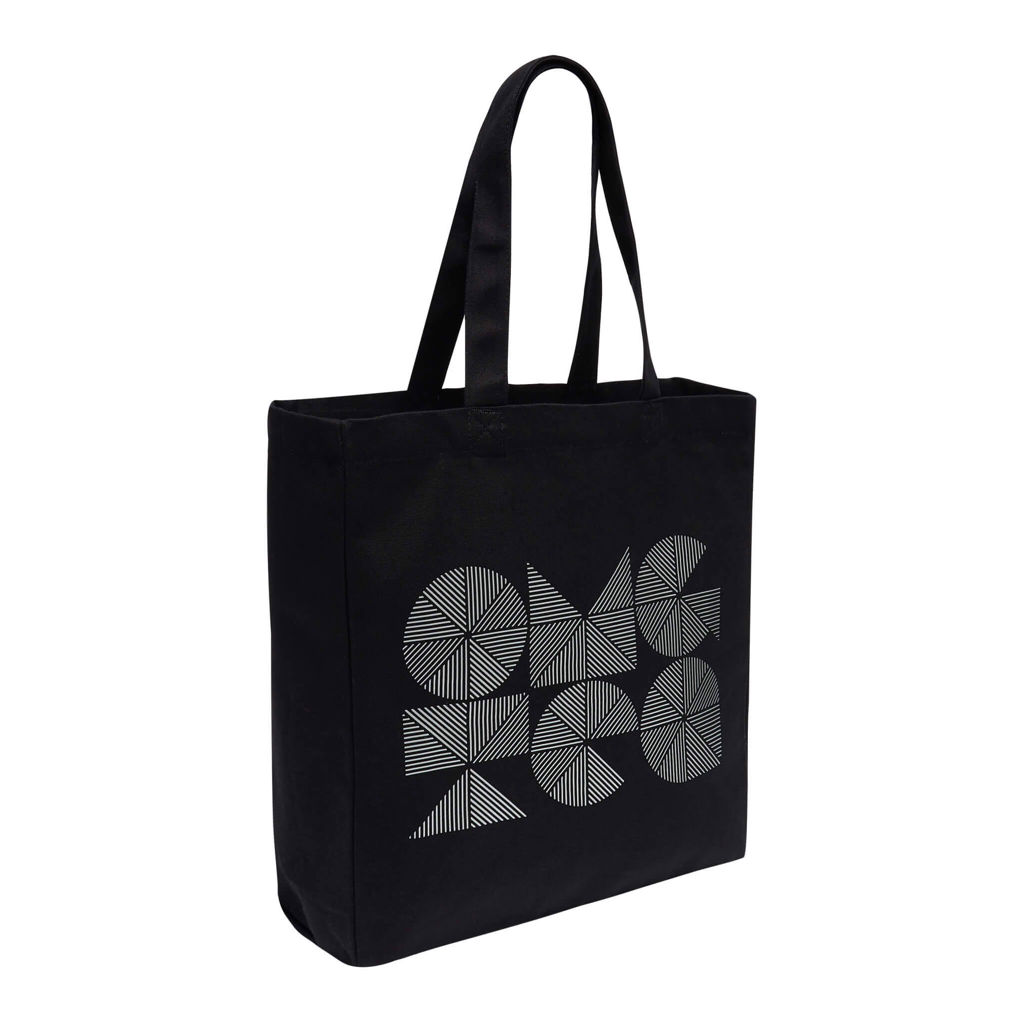 Matcha_Lover_Tote_Bag_2