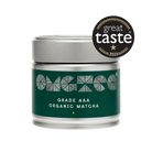 OMGTea Gift Set with AAA Grade Organic Matcha-Powdered Matcha Tea-OMGTeas