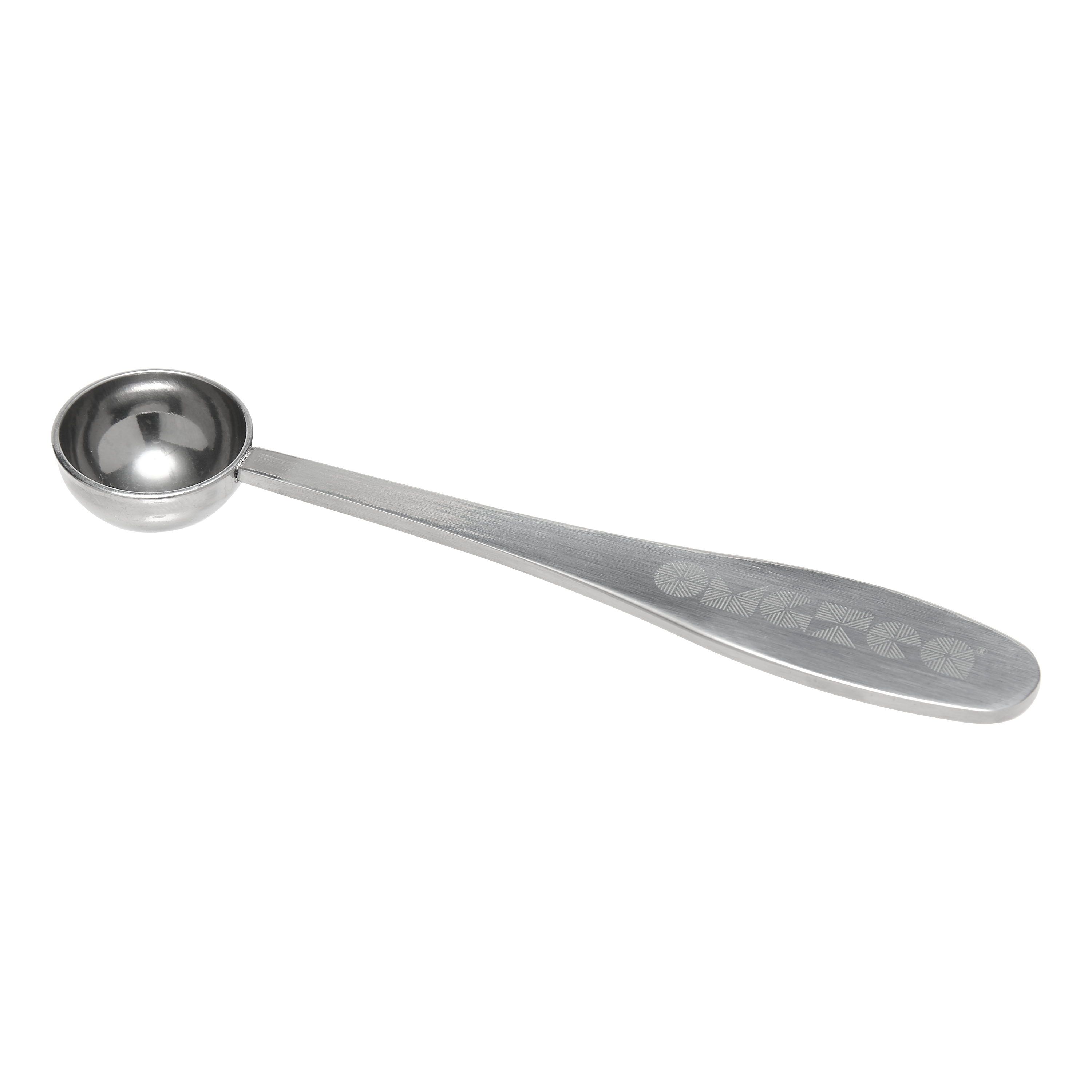 OMGTea spoon-Accessories-OMGTeas