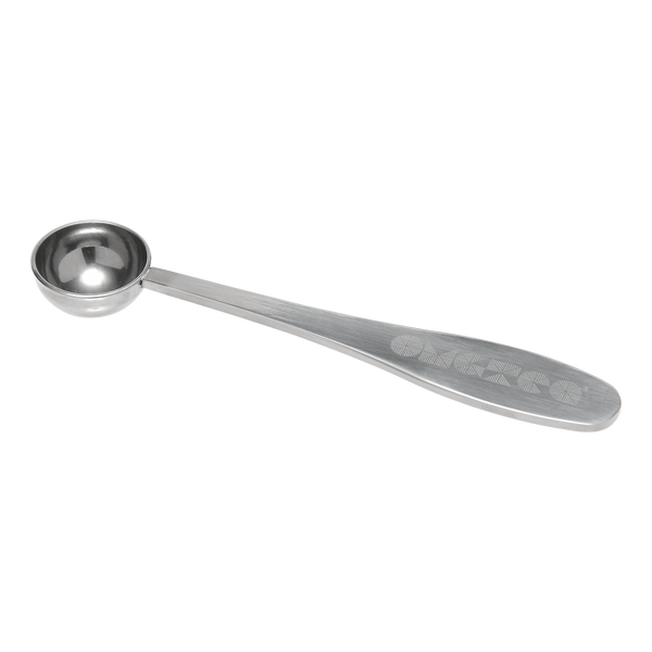 OMGTea spoon-Accessories-OMGTeas